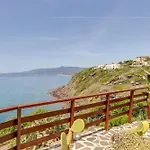 La Terrazza Sul Mare * 마고마다스