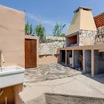 La Terrazza Sul Mare