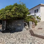 Σπίτι διακοπών La Terrazza Sul Mare