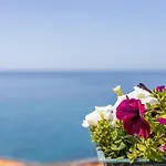 La Terrazza Sul Mare * Magomadas