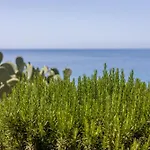 La Terrazza Sul Mare 펜션 마고마다스